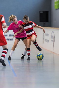 Bild 66 - wCJ Budenzauber Pinneberg